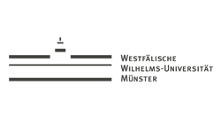 Westfälische Wilhelms-Universität (Münster)